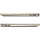 HP Envy 13 i5-1135G7/16GB/512/Win11 Gold - 692762 - zdjęcie 6